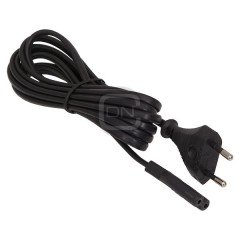 Bernina B830 Dikiş Makinesi Güç Kablosu