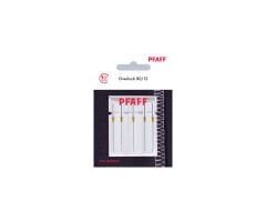 Pfaff Overlok İğnesi 12 No-821311096