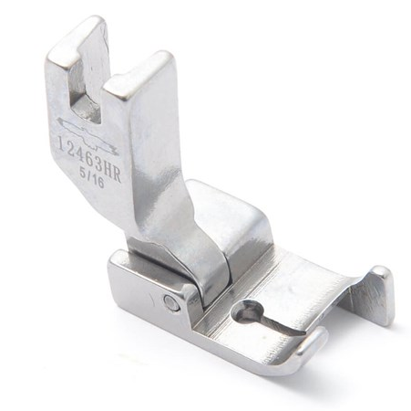 Juki Düz Makine Fitil Ayak - P815