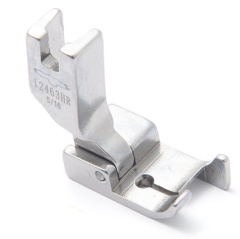 Juki Düz Makine Fitil Ayak - P815