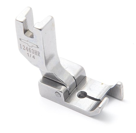Juki Düz Makine Fitil Ayak - P814
