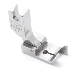 Juki Düz Makine Fitil Ayak - P814