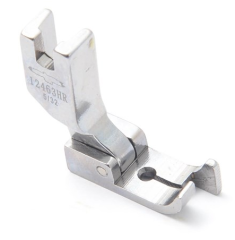 Juki Düz Makine Fitil Ayak - P8125