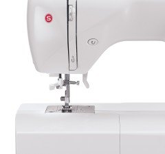 Singer Starlet Dikiş Makinası 6680