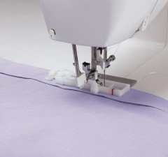 Singer Starlet Dikiş Makinası 6680