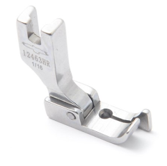 Juki Düz Makine Fitil Ayak - P811