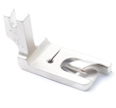 Juki Düz Makine Kıvırma Ayak - LOT NO-9
