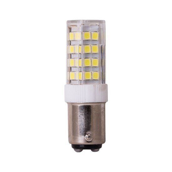 Pfaff Ev Tipi Dikiş Makinesi Ampulü Tırnaklı Led