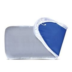 Sınger Press Ütü Bezi 90 Cm