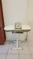 Sınger Press Ütü Bezi 90 Cm