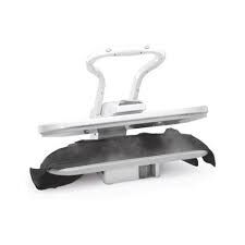 Sınger Press Ütü Bezi 90 Cm