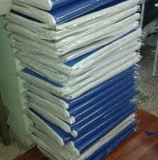 Sınger Press Ütü Bezi 70 Cm