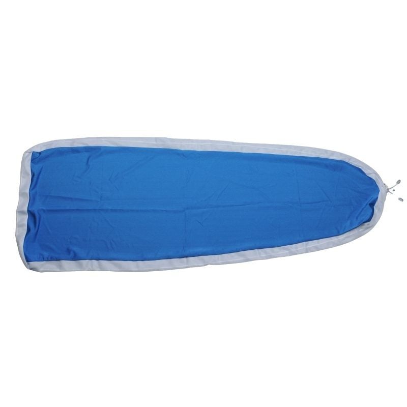 Dar Paskara Ütü Masası Bezi