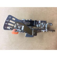 Sınger Pilise Ayağı