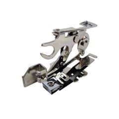 Sınger Pilise Ayağı