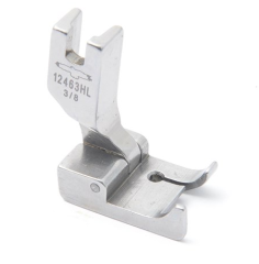 Juki Düz Makine Fitil Ayak - P816L