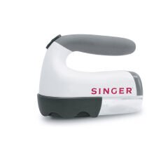 SINGER 250033696-PİLLİ HAV TEMİZLEYİCİ (BSM203)