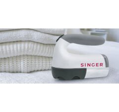 SINGER 250033696-PİLLİ HAV TEMİZLEYİCİ (BSM203)