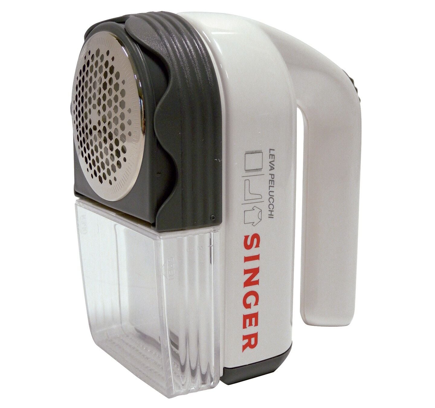 SINGER 250033696-PİLLİ HAV TEMİZLEYİCİ (BSM203)