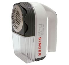 SINGER 250033696-PİLLİ HAV TEMİZLEYİCİ (BSM203)