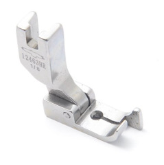 Juki Düz Makine Fitil Ayak - P812