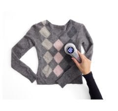 SINGER DİJİTAL EKRANLI HAV TEMİZLEYİCİ