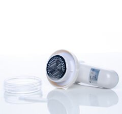 Singer Pilli Hav Temizleyici 220015002.06