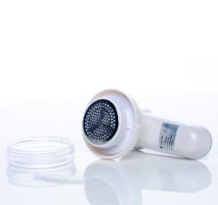 Singer Pilli Hav Temizleyici 220015002.06