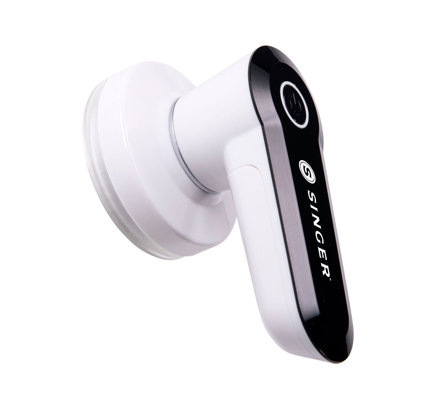 Singer Pilli Hav Temizleyici 220015002.06