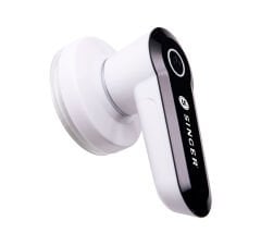 Singer Pilli Hav Temizleyici 220015002.06