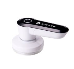 Singer Pilli Hav Temizleyici 220015002.06