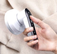 Singer Pilli Hav Temizleyici 220015002.06