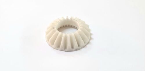 Singer Dikiş Makinesi 153021G Çağanoz Dişlisi