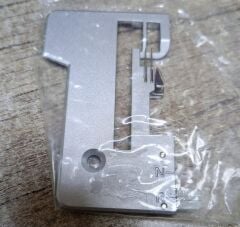 Singer S0235 Overlok Plakası 68018617