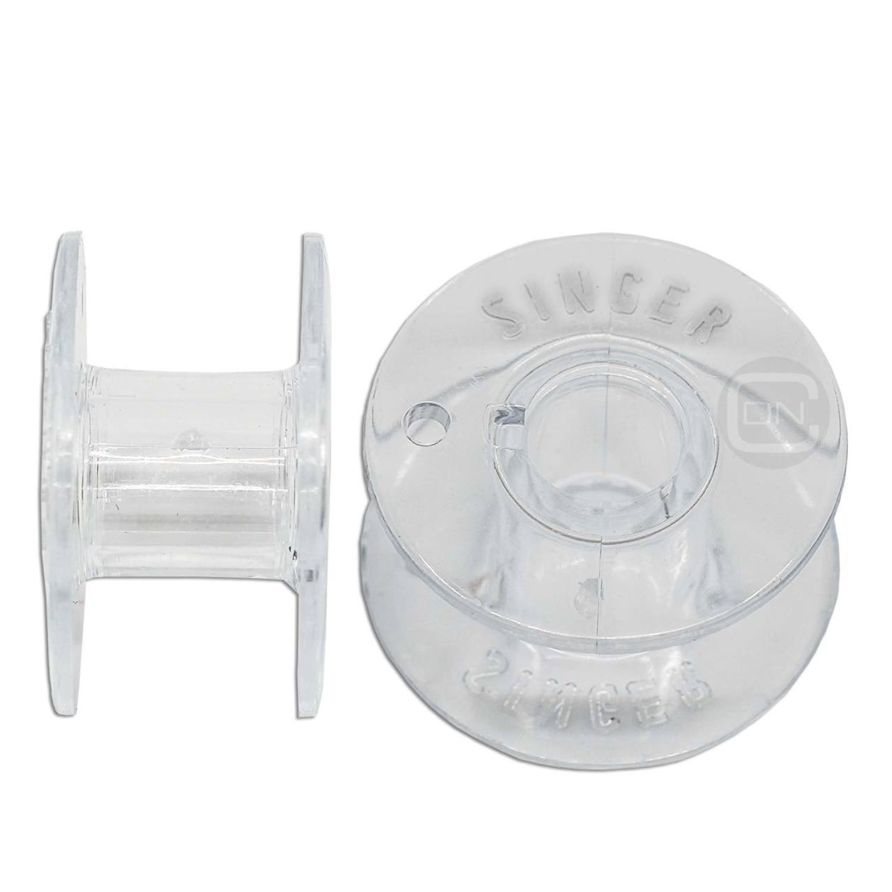 Singer C430 Dikiş Makinası Masura