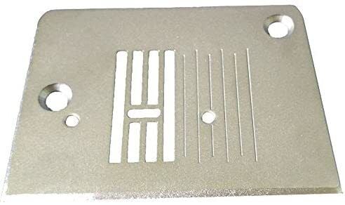 Singer SM024 Dikiş Makinesi Dişli Plakası 68015724