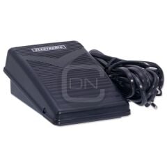 Singer SM024 Dikiş Makinesi Pedalı 68015649