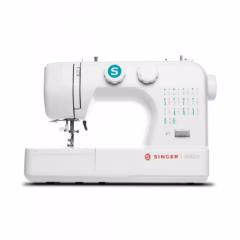 Singer SM024 Dikiş Makinesi Pedalı 68015649