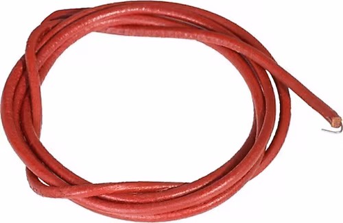 Singer Dikiş Makinesi Deri Kösele Uzun Ayak Kayışı