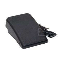 Singer pedal ( 7640 ) Dikiş Makinesi Pedal