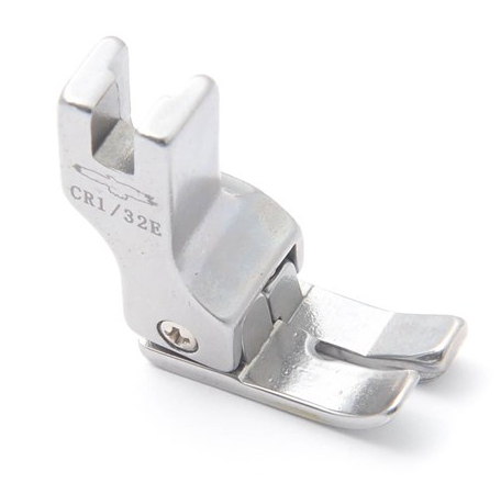 Brother Düz Makine Çima Ayak - CR1/32