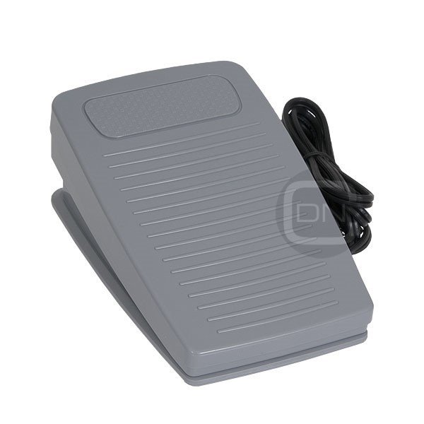 Singer Quantum 9940 Dikiş Makinesi Pedal