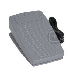 Singer Quantum 9940 Dikiş Makinesi Pedal