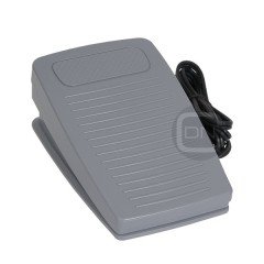 Singer Quantum 9940 Dikiş Makinesi Pedal