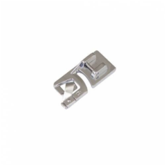 Janome Kıvırma Ayagı 6mm