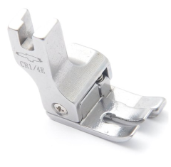 Brother Düz Makine Çima Ayak - CR1/4E