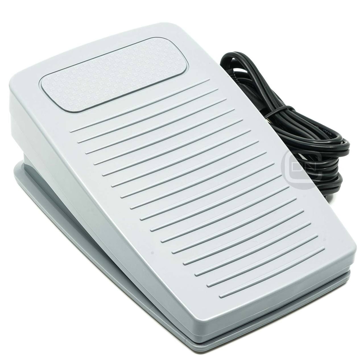 Singer Featherweight C240 Dikiş Makinesi Pedal