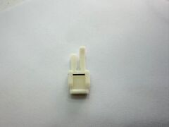 Pfaff Dar Dikiş Ayağı