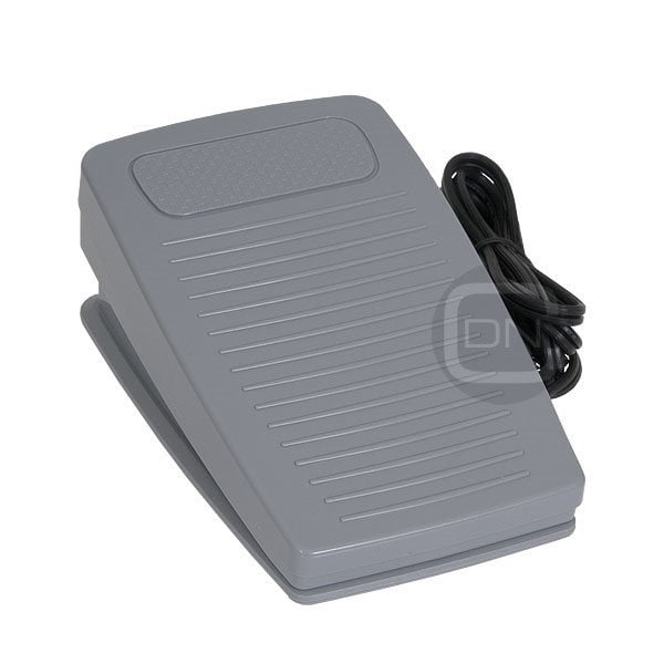Singer C430 Dikiş Makinası Pedal