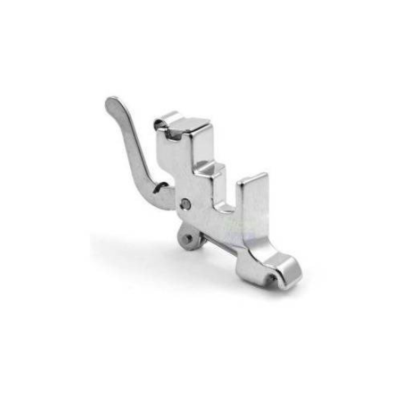 Janome Ayak Taşıyıcısı